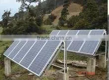 1000w High Efficiency Solar Powered Led Strip Lights thumbnail-2