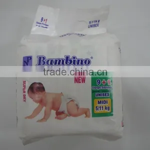 BC1091 Good Quality Cheap Diaper thumbnail-6