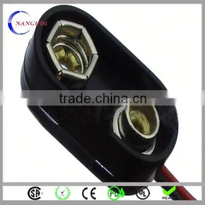 Motorcycle Electrical Wholesale Solder Battery Terminals thumbnail-1