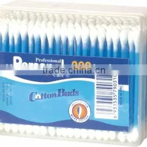 Cotton Buds thumbnail-1