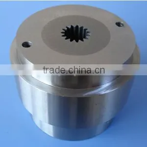 Tungsten Carbide From Chinese Factory With Competitive Price thumbnail-3