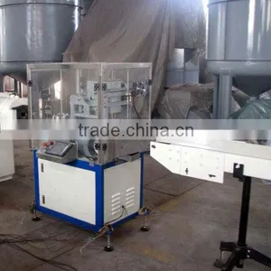 2015 Newly Equipment for Making Soap thumbnail-6