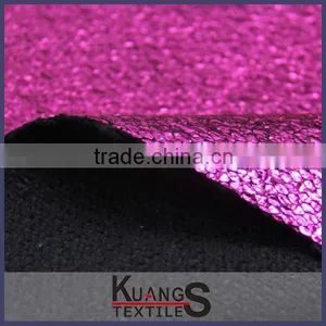 Mermaid Tail Fabric for Swimming thumbnail-6