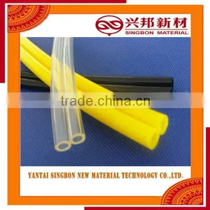 Direct Manufacturer Standard PU Material Twin Welding Hose thumbnail-6