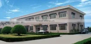 Keyinuo Pen-Made Co., Ltd. company overview - view 2 thumbnail