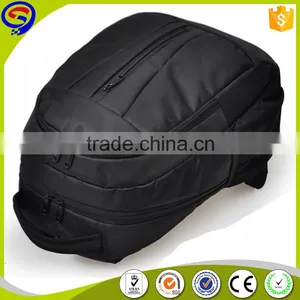 New Products Excellent Quality Polyester Adult Laptop Backpack thumbnail-3