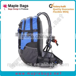 Camping Equipment Bags Backpack thumbnail-2
