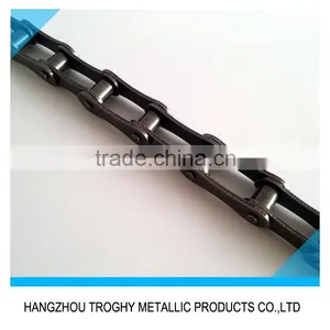 C2050 ISO Standard Conveyor Chain thumbnail-4