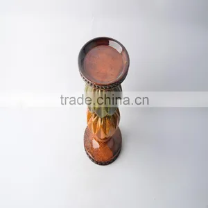 Personalized Ceramic Craft Table Decoration thumbnail-2