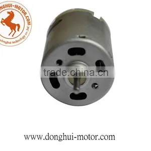 Toy Racing Car Motors Motor for Toy Car,mini dc Motors thumbnail-1