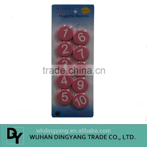 School Office Whiteboard Digital 30 mm All the for Sales thumbnail-2