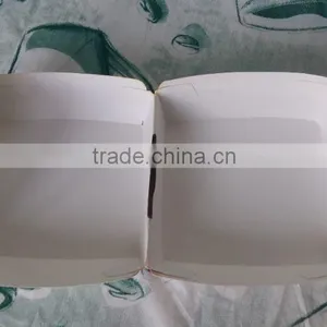 Disposable Tableware Hamburger Box thumbnail-1