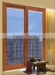 Indian Window Design Latest Casement Window Designs for 2016 thumbnail-3