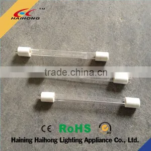 uv Germicidal Lamp for Water Filter thumbnail-3