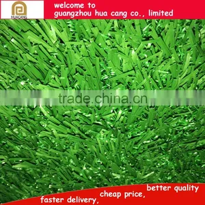 H95-0452 Cheap Football Artificial Turf Soccer Field Turf Artificial Turf for Sale thumbnail-1