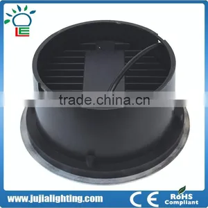 Outdoor Light 1/3/6/12/15/18/24/30/36w Led Underground Light thumbnail-2