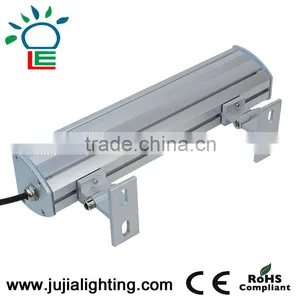 DMX 24W Rgb LED Wall Washer Light thumbnail-5
