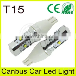 Led Lighting Bulb Signal Light, Door Light, Reading Light Led Light thumbnail-3