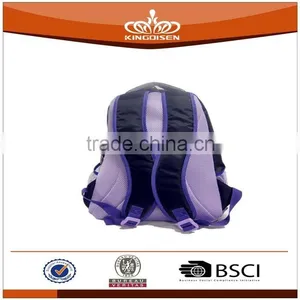 Durable Backpack, 30-40L Backpack, 2015 Trendy Backpack thumbnail-3