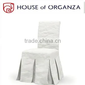 Direct Factory Made Wholesale Chair Covers thumbnail-1