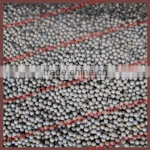Top Precision Steel Balls thumbnail-1