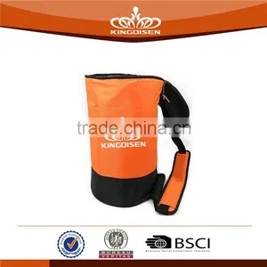 Tennis Ball Bags With Shoulder Strap thumbnail-1