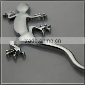 Super Performance Car Emblem (ss-3449) thumbnail-1