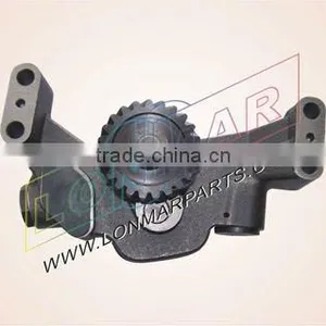 LM-TR02040 110.08.012 UTB650 Tractor Parts Oil Pump Parts TRACTOR UTB PARTS thumbnail-1
