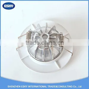 Latest Arrival All Kinds of 5 Watt Led Downlight in Many Style thumbnail-5