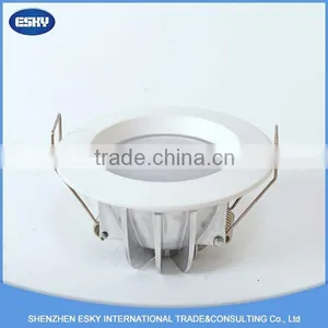 New Coming Trendy Style Led Downlight Bulb With Good Price thumbnail-6