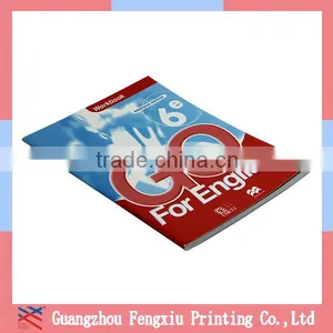 Glossy Low Cost Chinese Manufacturer Low Price Product Magazine Printing Wholesale China Suppliers thumbnail-2