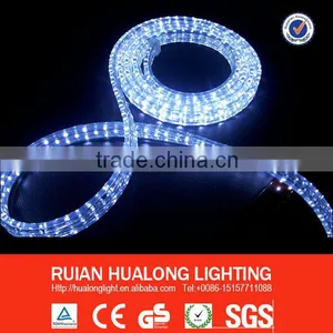 Flat Led Rope Lights With Controller thumbnail-1