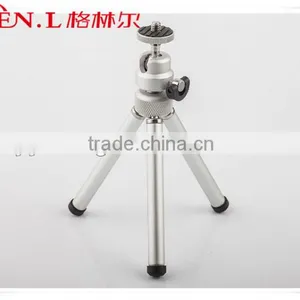 New Design Digital Camera Mini Tripods TR-01B3 thumbnail-1