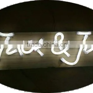 Led Neon Open Sign for Cafe Room Dressing Room for Sale thumbnail-2