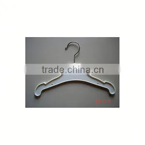 Palstic Coat Hangers thumbnail-3