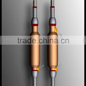 500kV Assembly Insulating Joint thumbnail-1