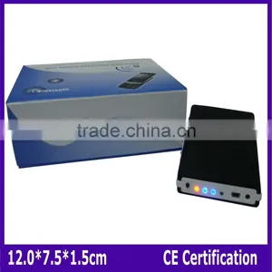 Bluetooth Transmitter thumbnail-1