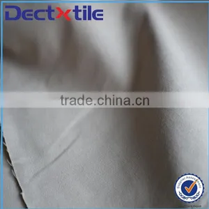 China Production Dubai Salwar Kameez/jilbab Fabric /pocketing Fabric Hot Sale Quality Choice thumbnail-1