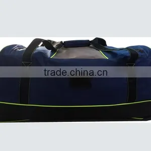 Best Selling Aluminum Carrying Case With Decoration in High Quality for Outdoor Travel Quality Choice thumbnail-1