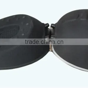 EVA Waterproof Motocycle Helmet Case thumbnail-6