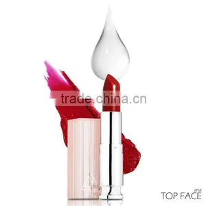 Special Edition ArraTopFace Essencial Lipstick thumbnail-1