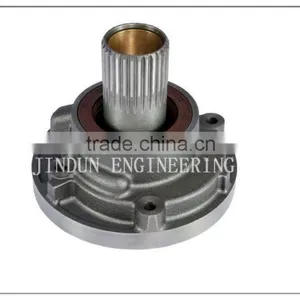 JDJ-914 Charging Pump thumbnail-1