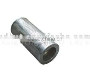 Auto Spare Parts Wholsale Efficient Coolant Filter WF2076 thumbnail-5
