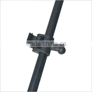 Cheap Advertising Korean X-Frame Banner Stand thumbnail-3