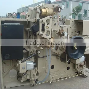 Good Price in Surat Water Jet Loom thumbnail-3