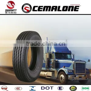 FOB Price 1100r20 Tire for Sale thumbnail-1