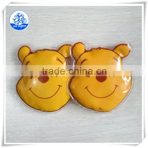 Penguin Instant Hot Compress Wammer thumbnail-1