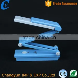 New Arrival LED Table Desk Lamp Plastic Rechargable Energy Saving Powerful Traditional Style thumbnail-5