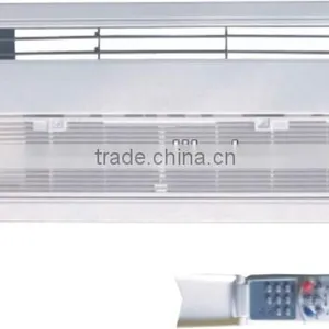 Macon Ceiling Concealed Fan Coil Unit(CE,ROHS) thumbnail-1