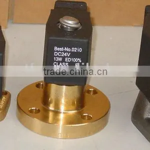 Air Compressor Valve thumbnail-1